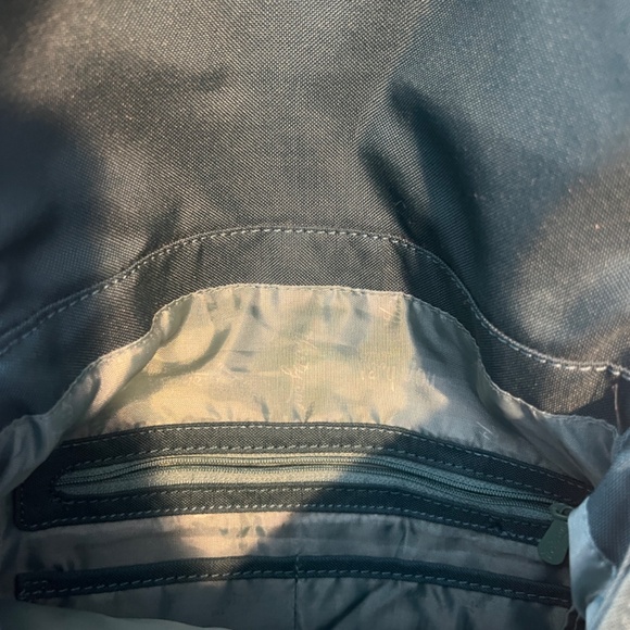 Thirty one Backpack - Picture 3 of 5